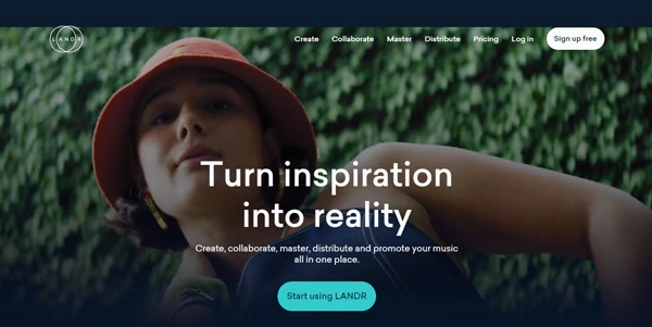 landr icon 711a2e7e1fcd
