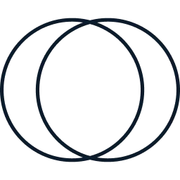 Landr logo