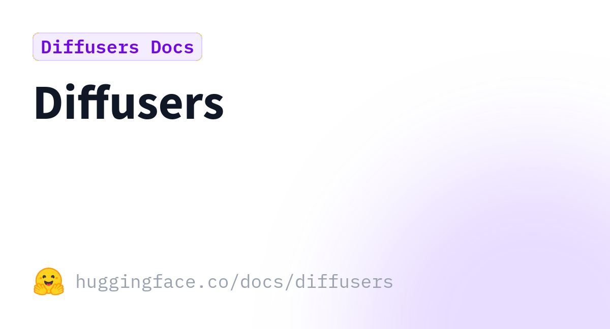 Huggingface logo