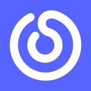 Leaddelta logo