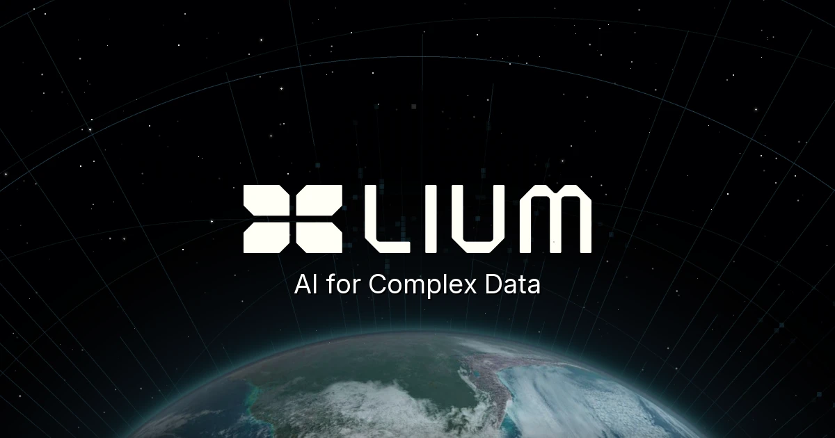 Lium.ai