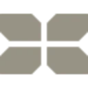 lium logo