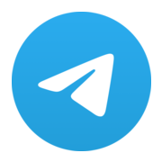 T logo