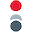 Liveplan logo