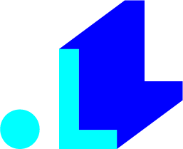 Livereacting logo