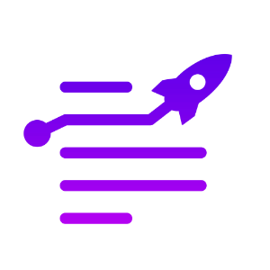 Longshot logo