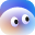 loopa logo