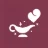 Lovegenius logo
