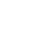 Lumalabs logo