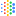Lumiere-video logo