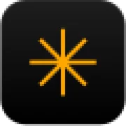 luminarneo logo