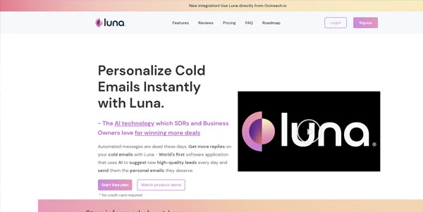 Luna