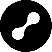 Lunit logo