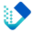 Magiceraser logo