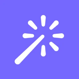 Maestrolabs logo