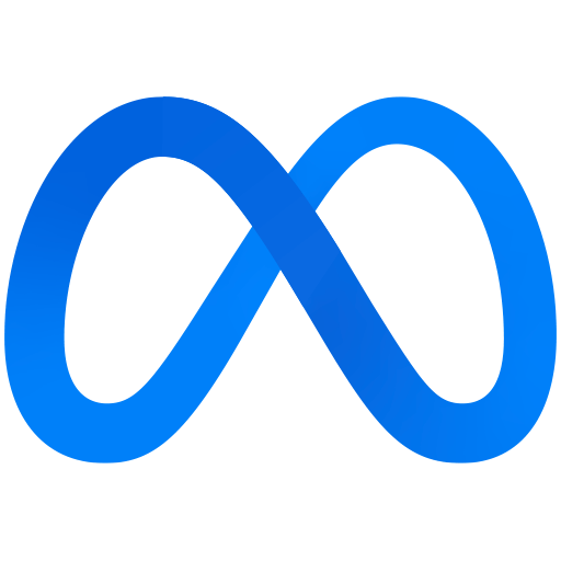 Makeavideo logo