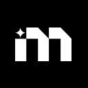 Markopolo logo