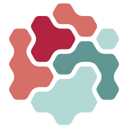 Materiom logo