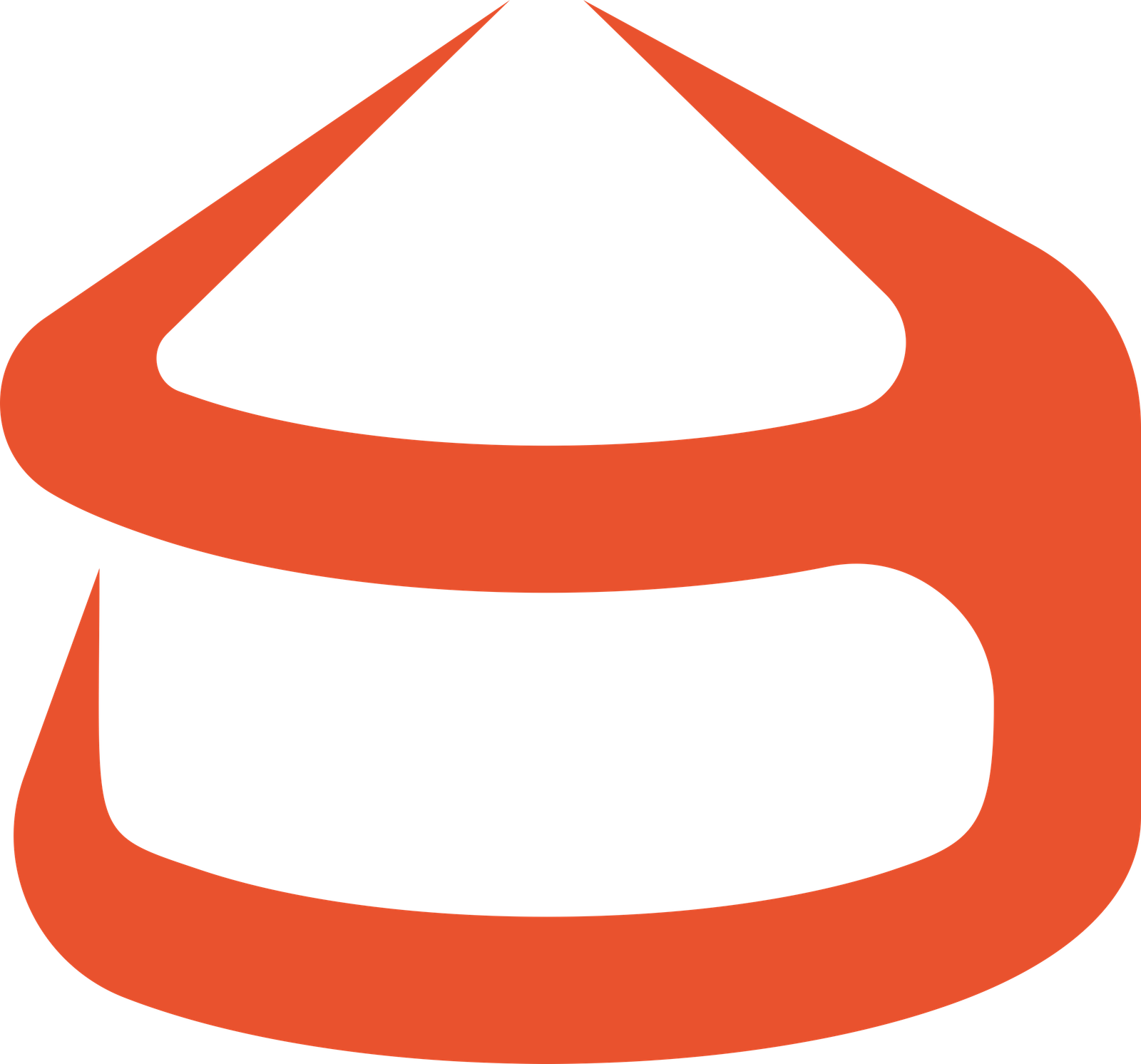 Marketplace logo