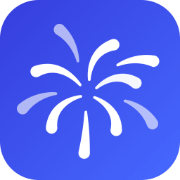 Maxaeo logo