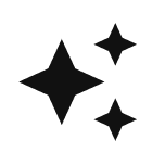Maxai logo