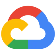 Cloud logo