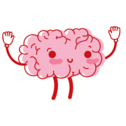 Memorygpt logo