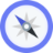 Learnmentalmodels logo