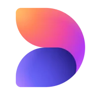 Designer logo