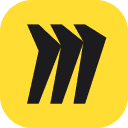 Miro logo