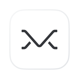 Missiveapp logo