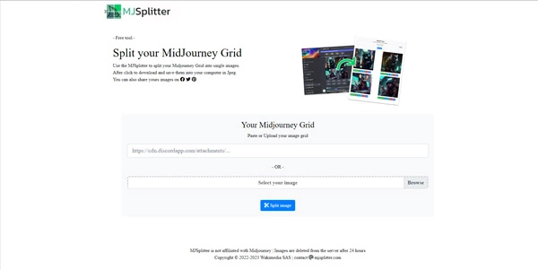 mjsplitter icon 615b37ecc415