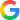 Blog logo