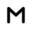 Modiface logo