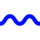 Mubert logo