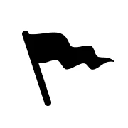 Mutinyhq logo