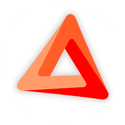 Naker logo