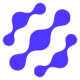 Neuraltext logo