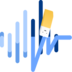 Eraser logo