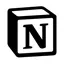 Affiliate logo