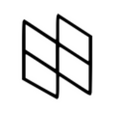 Numerous logo