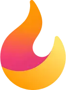 Octaneai logo