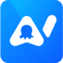 Octoparse logo