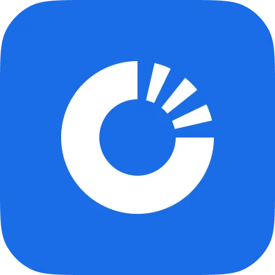 Getomni logo