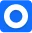 Ortto logo