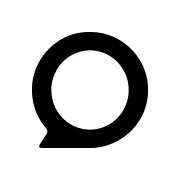 Oxolo logo