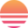 Jessezhang logo