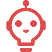 Patentpal logo