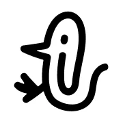 Pdf logo