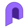Penseum logo